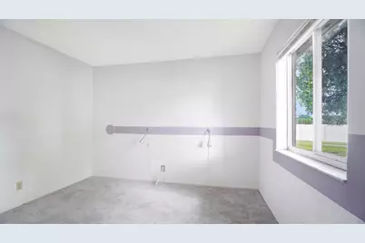 505 Gardens Drive #204, Pompano Beach, FL 33069 - Photo 26