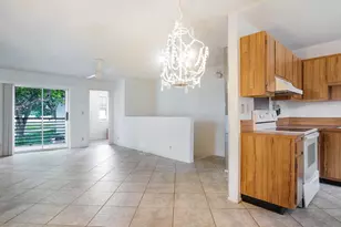 505 Gardens Dr, Pompano Beach, FL 33069 - Photo 6