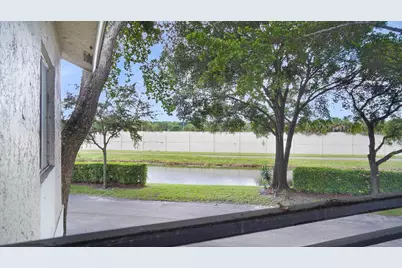 505 Gardens Drive #204, Pompano Beach, FL 33069 - Photo 30