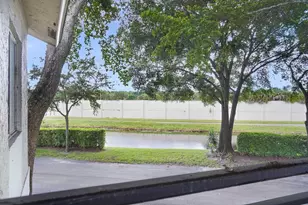 505 Gardens Dr, Pompano Beach, FL 33069 - Photo 30