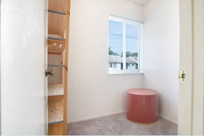 505 Gardens Drive #204, Pompano Beach, FL 33069 - Photo 10