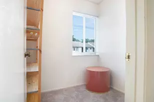 505 Gardens Dr, Pompano Beach, FL 33069 - Photo 10
