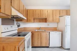 505 Gardens Dr, Pompano Beach, FL 33069 - Photo 12