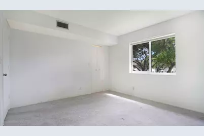 505 Gardens Drive #204, Pompano Beach, FL 33069 - Photo 16