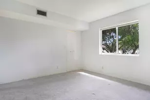 505 Gardens Dr, Pompano Beach, FL 33069 - Photo 16