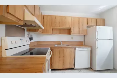 505 Gardens Drive #204, Pompano Beach, FL 33069 - Photo 2
