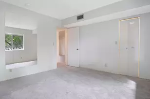 505 Gardens Dr, Pompano Beach, FL 33069 - Photo 18