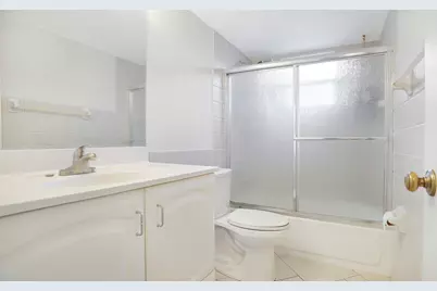 505 Gardens Drive #204, Pompano Beach, FL 33069 - Photo 22