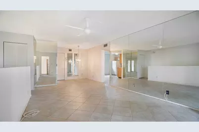 505 Gardens Drive #204, Pompano Beach, FL 33069 - Photo 8