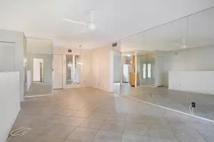 505 Gardens Dr, Pompano Beach, FL 33069 - Photo 8