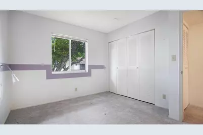 505 Gardens Drive #204, Pompano Beach, FL 33069 - Photo 24