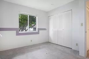 505 Gardens Dr, Pompano Beach, FL 33069 - Photo 24