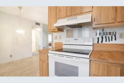 505 Gardens Drive #204, Pompano Beach, FL 33069 - Photo 14