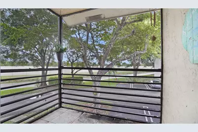 505 Gardens Drive #204, Pompano Beach, FL 33069 - Photo 28