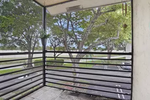 505 Gardens Dr, Pompano Beach, FL 33069 - Photo 28