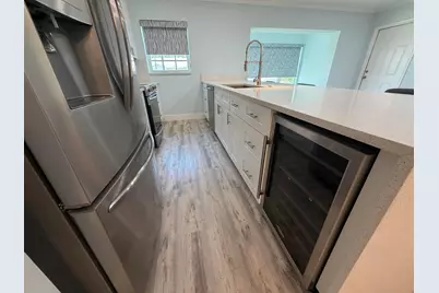 14516 Canalview Drive #B, Delray Beach, FL 33484 - Photo 4