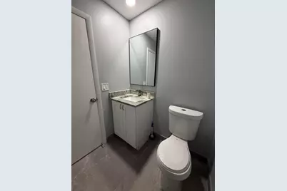 14516 Canalview Drive #B, Delray Beach, FL 33484 - Photo 8
