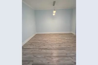 14516 Canalview Drive #B, Delray Beach, FL 33484 - Photo 6