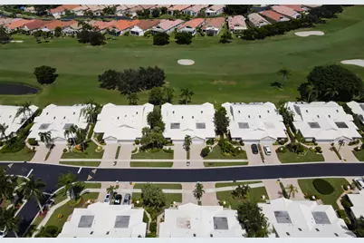 6113 Greenspointe Drive #10, Boynton Beach, FL 33437 - Photo 38