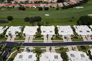 6113 Greenspointe Dr, Boynton Beach, FL 33437 - Photo 38
