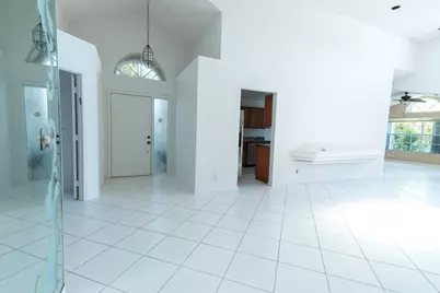 6113 Greenspointe Drive #10, Boynton Beach, FL 33437 - Photo 4