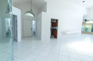 6113 Greenspointe Dr, Boynton Beach, FL 33437 - Photo 4