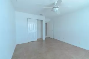 6113 Greenspointe Dr, Boynton Beach, FL 33437 - Photo 30