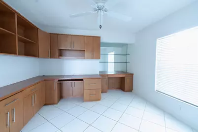 6113 Greenspointe Drive #10, Boynton Beach, FL 33437 - Photo 12