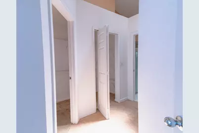 6113 Greenspointe Drive #10, Boynton Beach, FL 33437 - Photo 22
