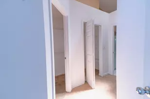 6113 Greenspointe Dr, Boynton Beach, FL 33437 - Photo 22