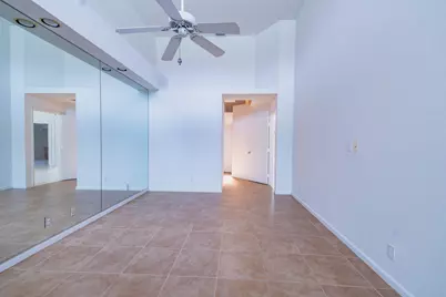 6113 Greenspointe Drive #10, Boynton Beach, FL 33437 - Photo 20