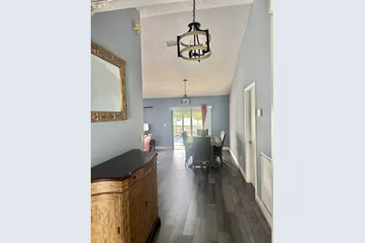5749 Adair Way, Lake Worth, FL 33467 - Photo 6