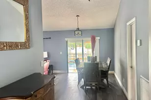 5749 Adair Way, Lake Worth, FL 33467 - Photo 6