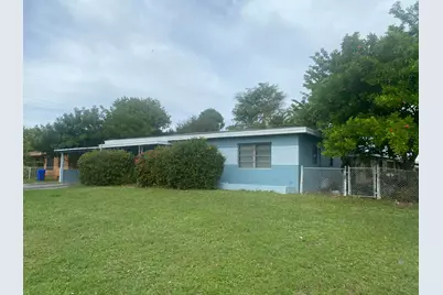 3015 SW 2nd Street, Fort Lauderdale, FL 33312 - Photo 2