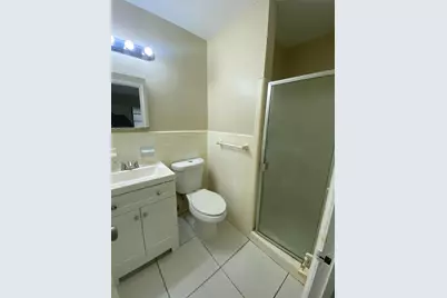 3015 SW 2nd Street, Fort Lauderdale, FL 33312 - Photo 6