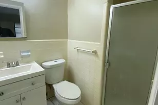3015 SW 2nd St, Fort Lauderdale, FL 33312 - Photo 6