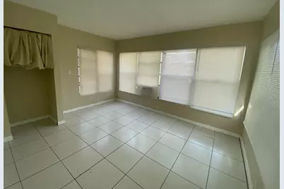 3015 SW 2nd Street, Fort Lauderdale, FL 33312 - Photo 14