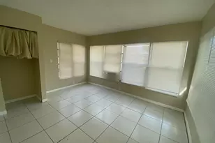 3015 SW 2nd St, Fort Lauderdale, FL 33312 - Photo 14