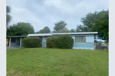 3015 SW 2nd Street, Fort Lauderdale, FL 33312 - Photo 1