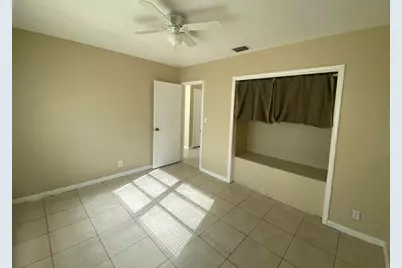3015 SW 2nd Street, Fort Lauderdale, FL 33312 - Photo 10