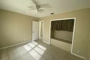 3015 SW 2nd St, Fort Lauderdale, FL 33312 - Photo 10