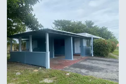 3015 SW 2nd Street, Fort Lauderdale, FL 33312 - Photo 4