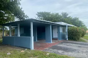 3015 SW 2nd St, Fort Lauderdale, FL 33312 - Photo 4