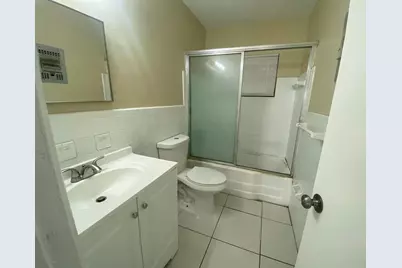 3015 SW 2nd Street, Fort Lauderdale, FL 33312 - Photo 12