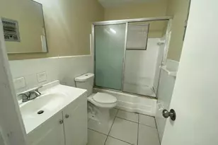 3015 SW 2nd St, Fort Lauderdale, FL 33312 - Photo 12