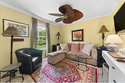 7910 Pine Island Way, West Palm Beach, FL 33411 - Photo 18