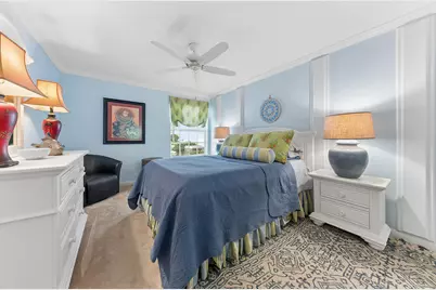 7910 Pine Island Way, West Palm Beach, FL 33411 - Photo 16