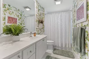 7910 Pine Island Way, West Palm Beach, FL 33411 - Photo 18