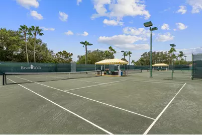 7910 Pine Island Way, West Palm Beach, FL 33411 - Photo 48