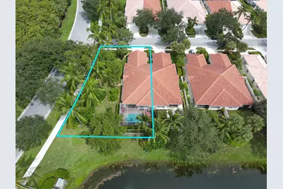 7910 Pine Island Way, West Palm Beach, FL 33411 - Photo 34
